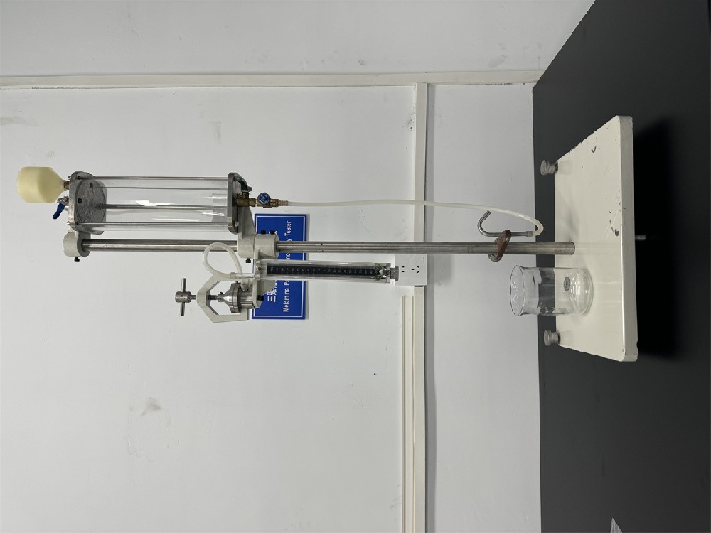 Production Equipment