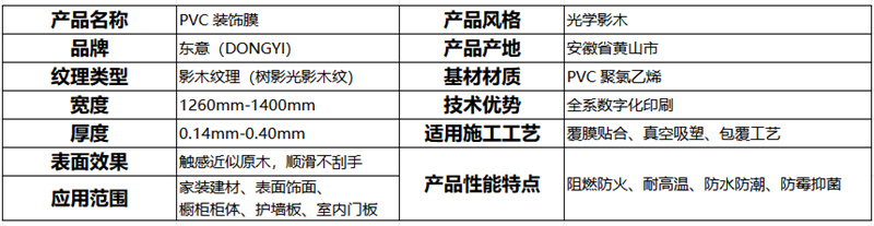 产品参数.png