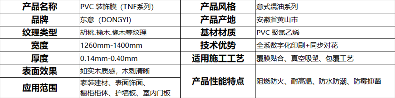 产品参数.png