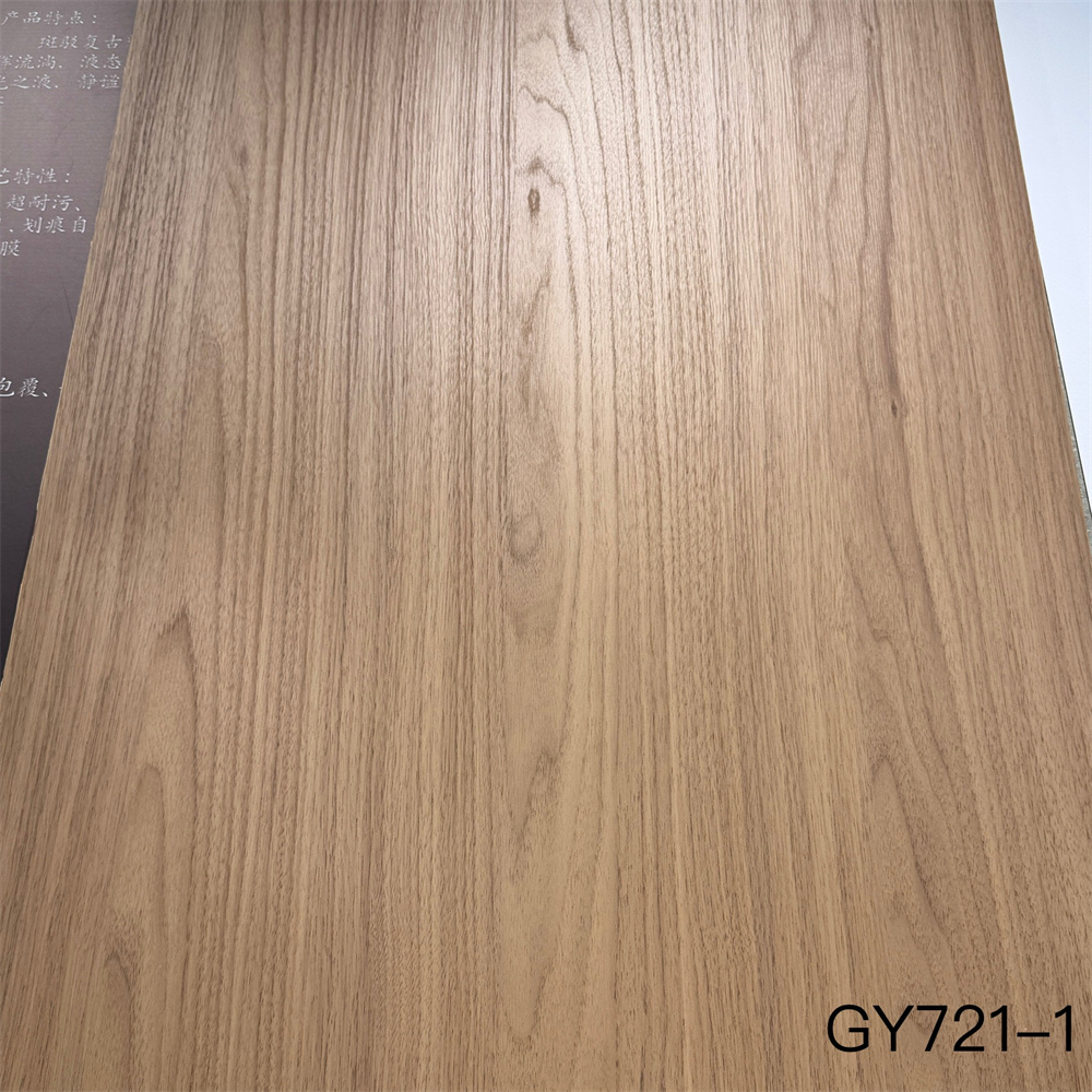 GY721-1鸢语胡桃