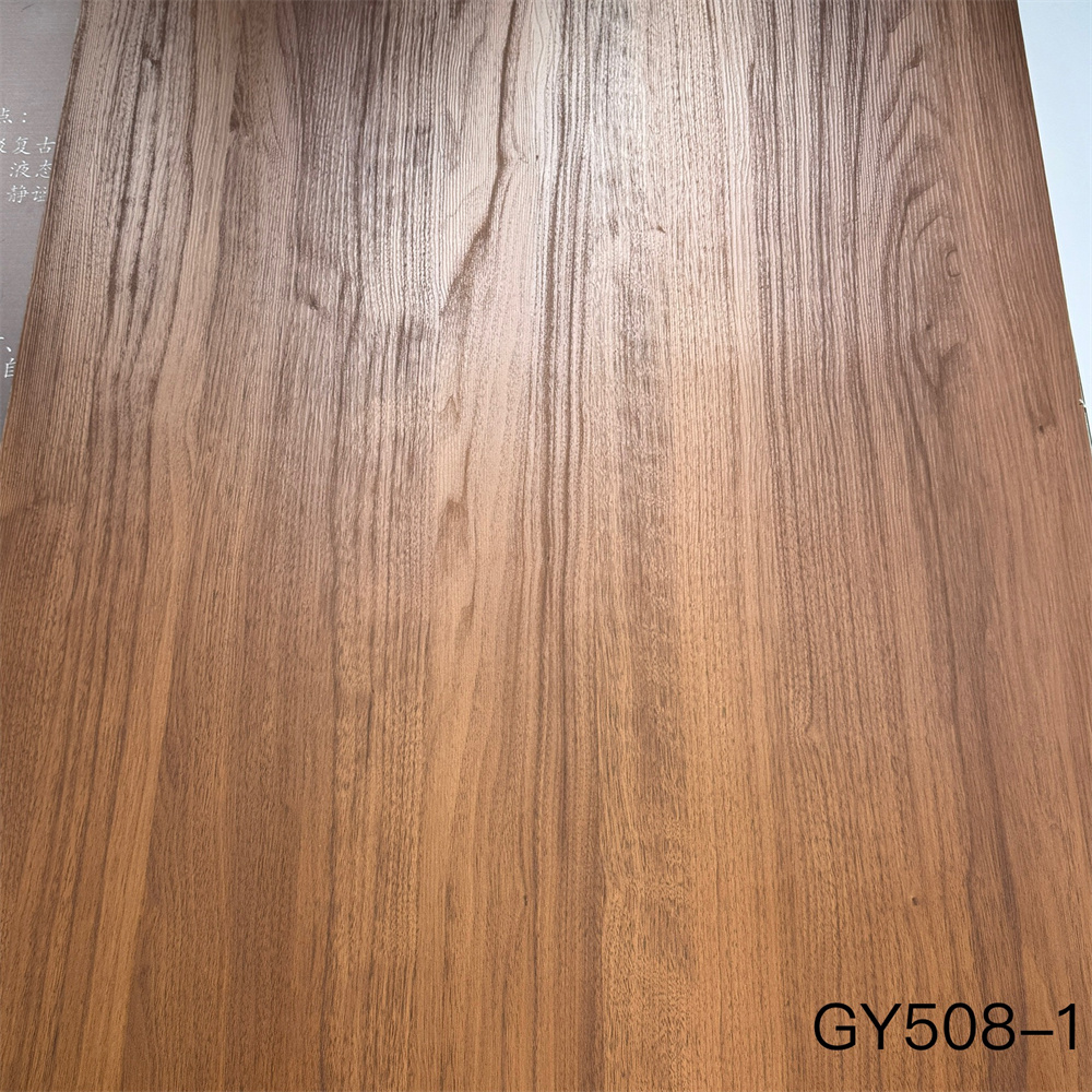 GY508-1温斯顿胡桃