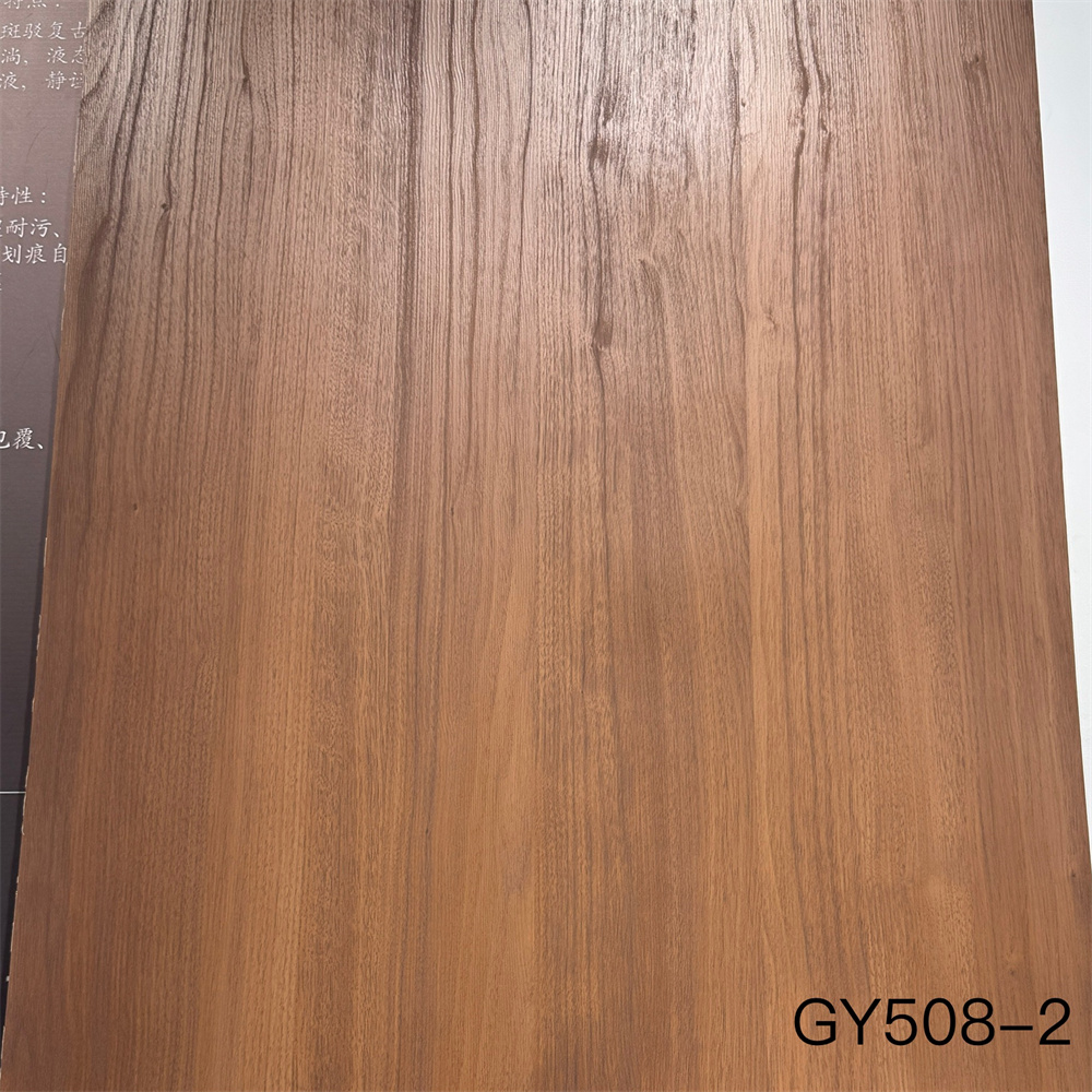 GY508-2温斯顿胡桃