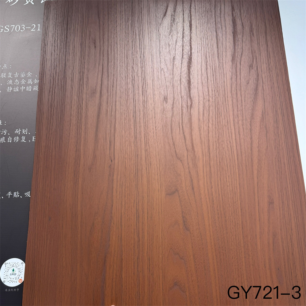 GY721-3鸢语胡桃