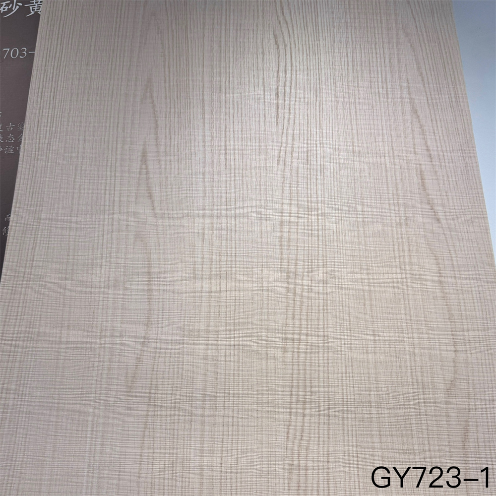GY723-1云纹锯橡