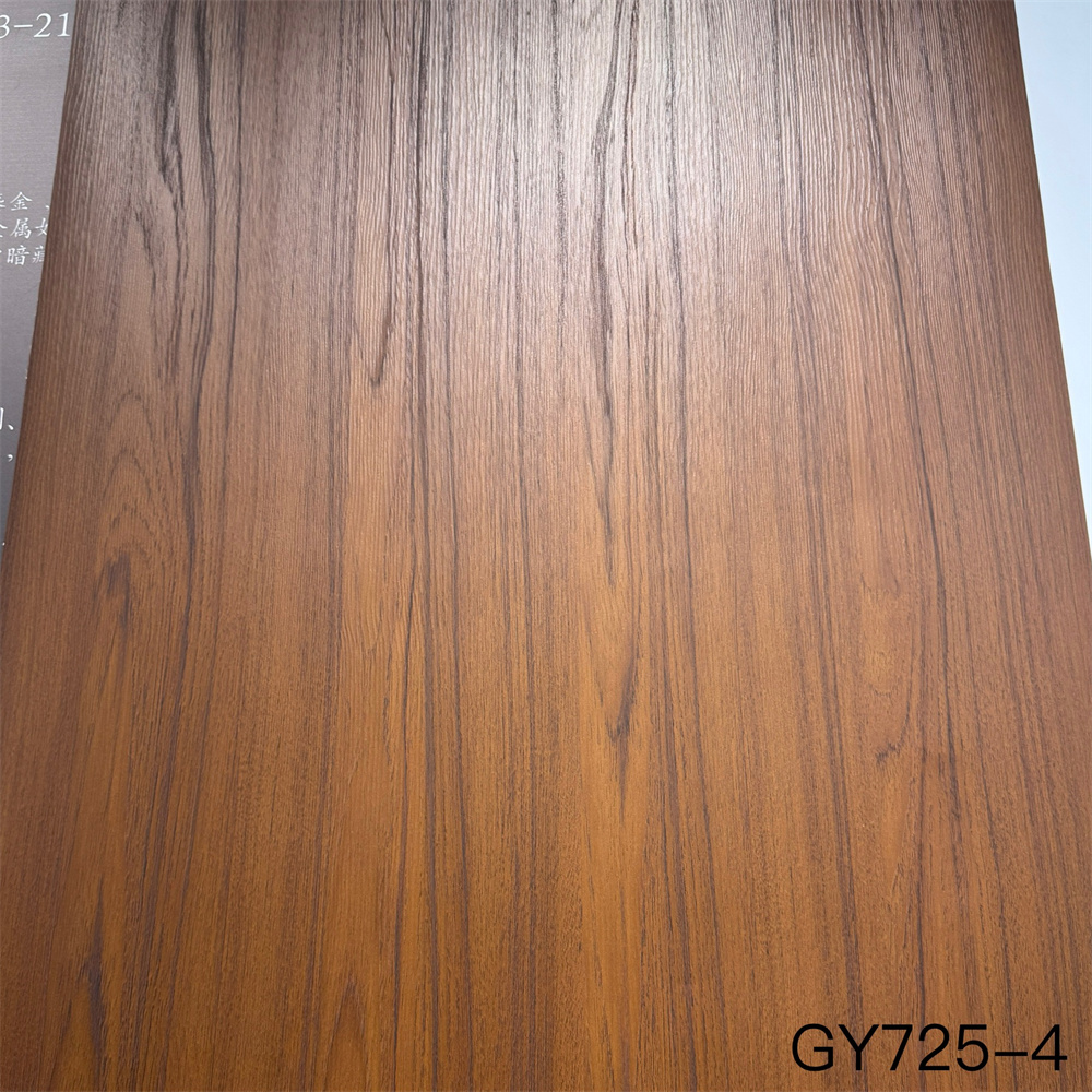 GY725-4松岚山柚