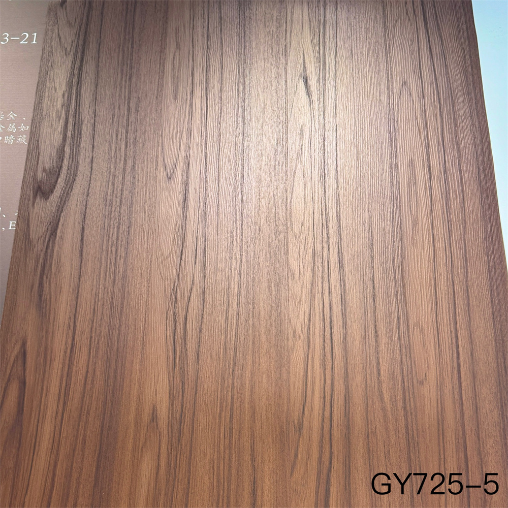 GY725-5松岚山柚