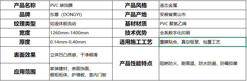 产品参数.png