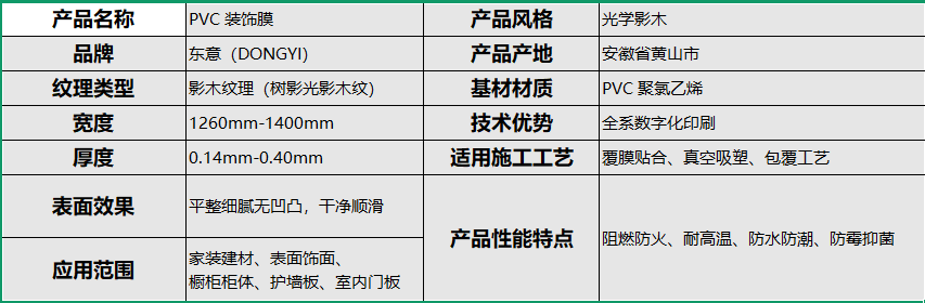 产品参数.png